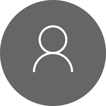 compte utilisateur 1